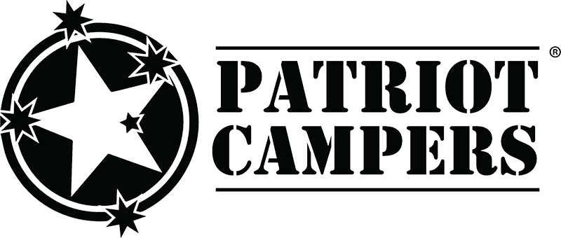 Patriot Campers