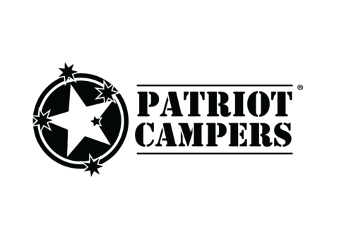 Events from April 16 – August 23 – Patriot Campers