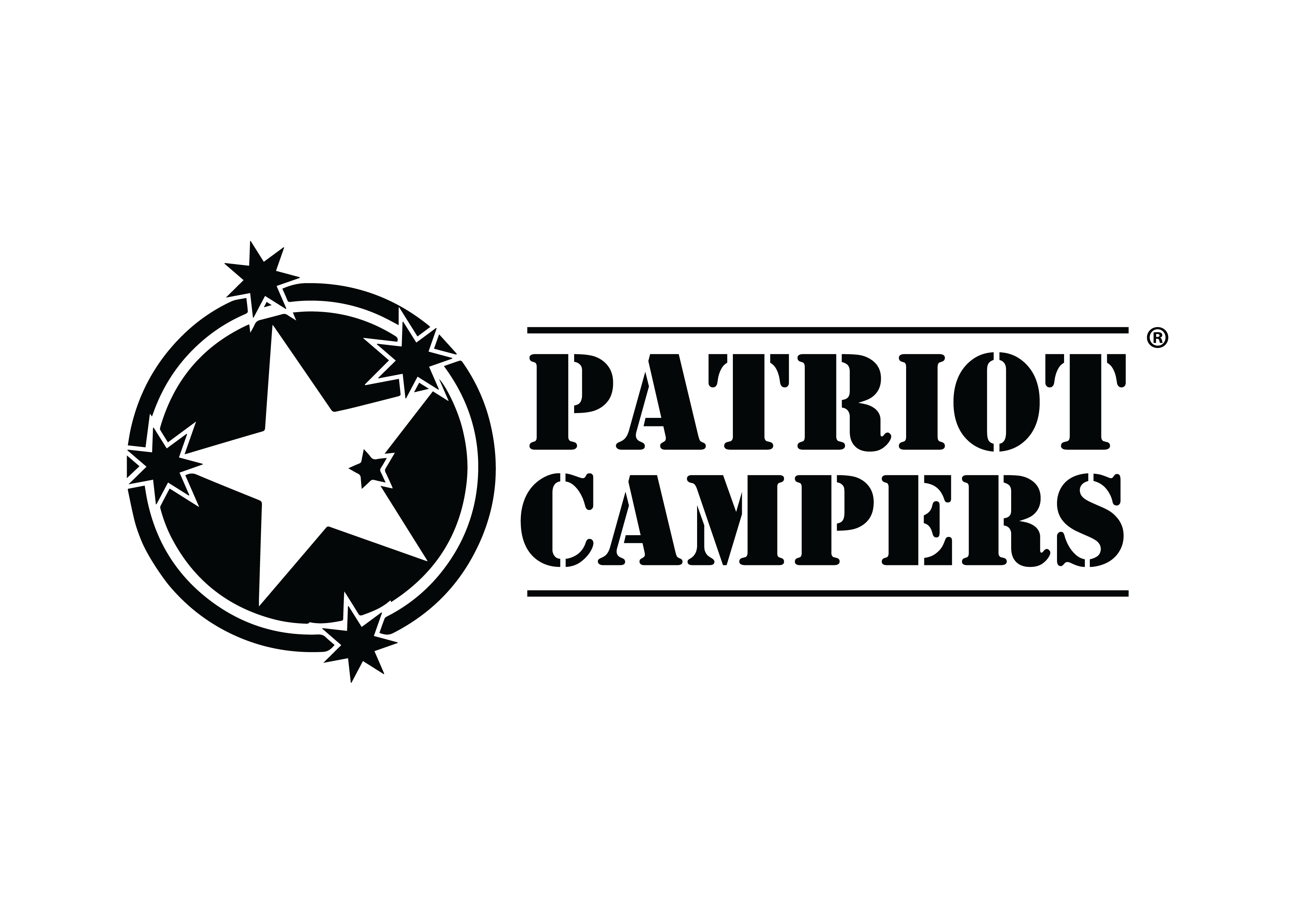 Events for November 2024 – Patriot Campers