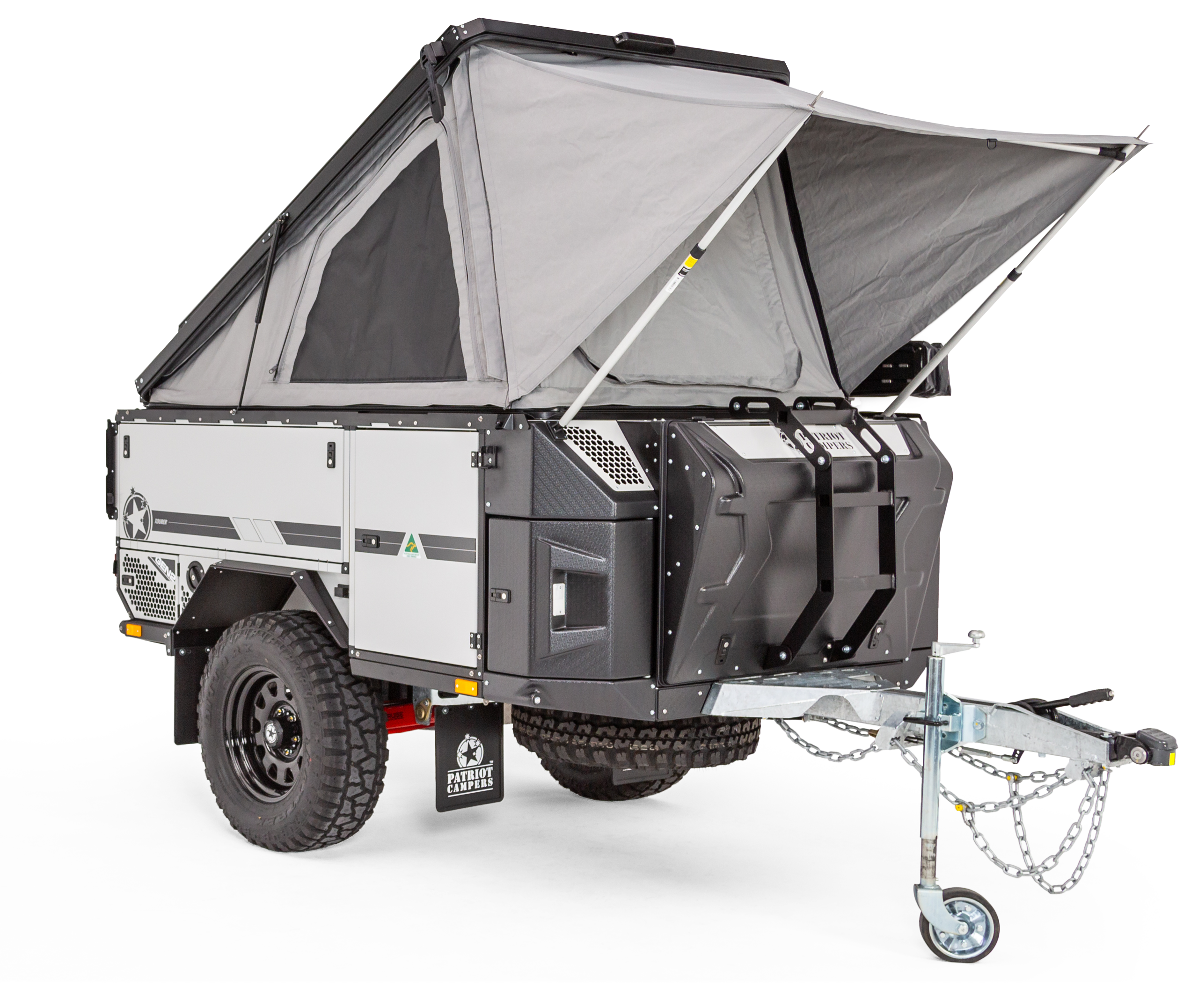 Buy Ozark Trail Cooler Wheel Kit Online Vietnam