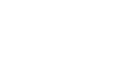 X2-N