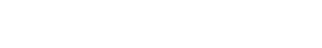 X1 GEN2 Logo