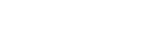 gen3-x1-logo