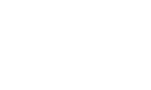 Patriot Campers